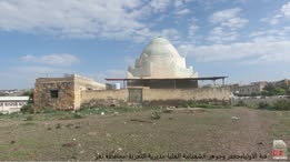 مسح اثري عمراني في محافظة تعز - صورة إضافية 1